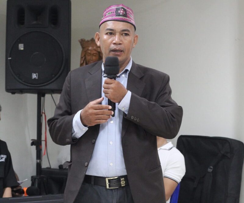 TRAGEDI CUNCA WULANG: Dua Wisatawan Austria Tewas Jatuh dari Jembatan Gantung, Praktisi Hukum Soroti Tanggung Jawab Pengelola