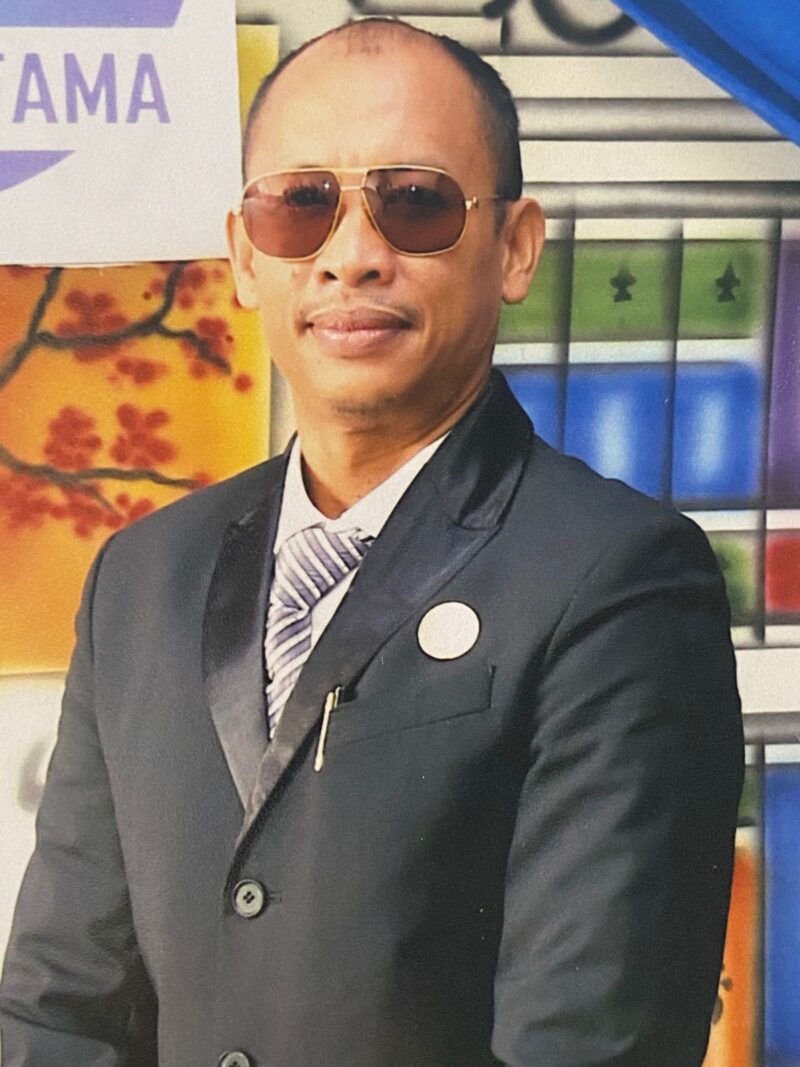 Praktik Pembayaran Sewa Villa dengan Crypto oleh Oknum WNA di Bali Jadi Sorotan