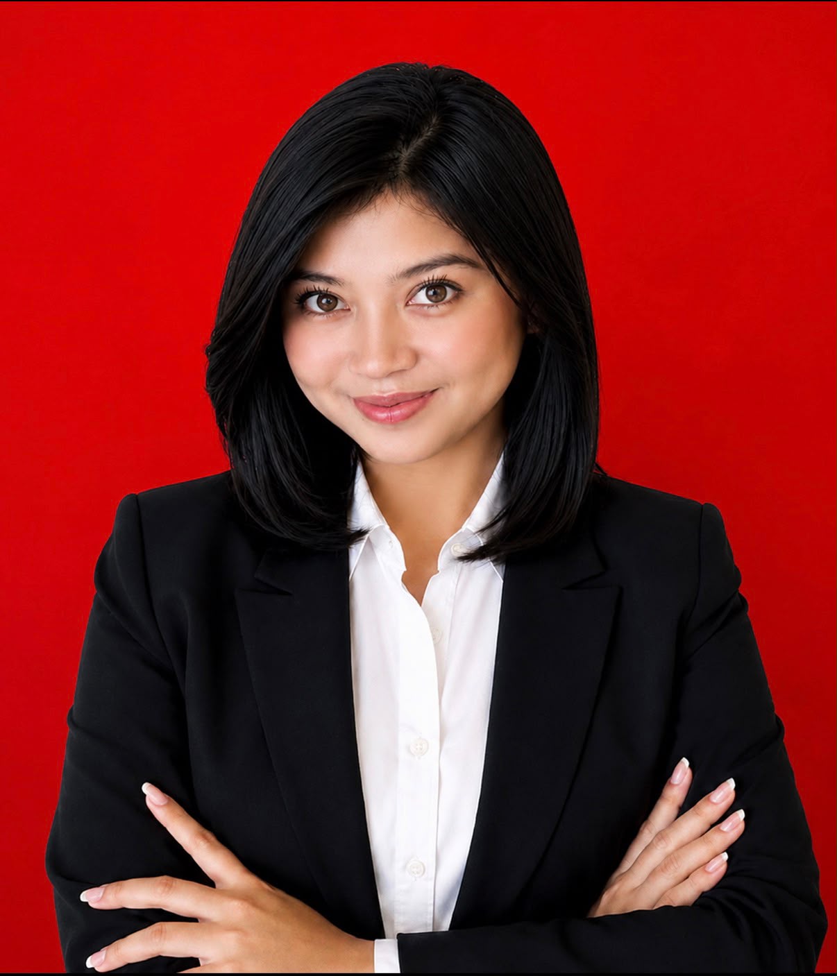 Ambika Adi Kinasih, S.H.